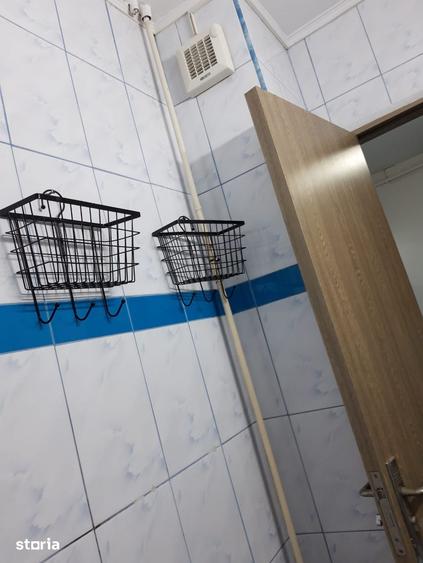 Garsonieră în Central