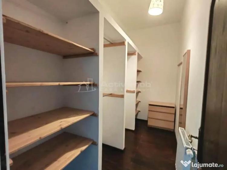 Casă cu 4 camere cu Teren 500 Mp în Prelungirea Ghencea