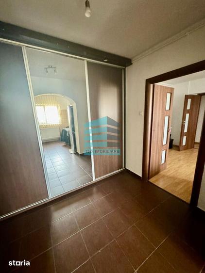 2 Camere,Titan-Pallady, Centrala Proprie, 5 Minute Metrou - 5