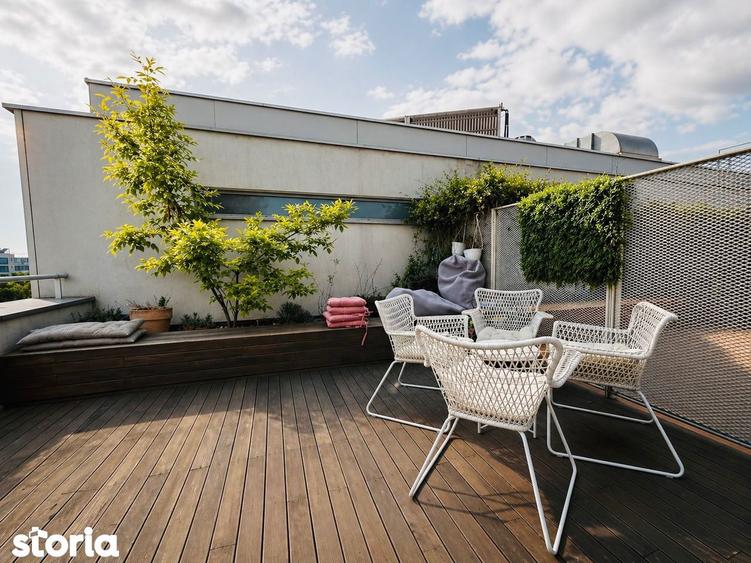 Apartament cu 3 camere în Ștefan cel Mare