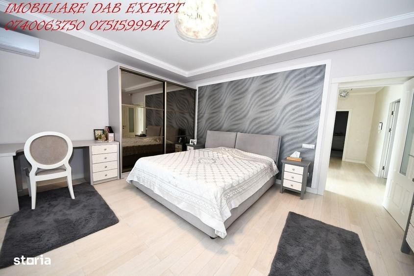 Casă cu 4 camere cu Teren 1470 Mp în Central