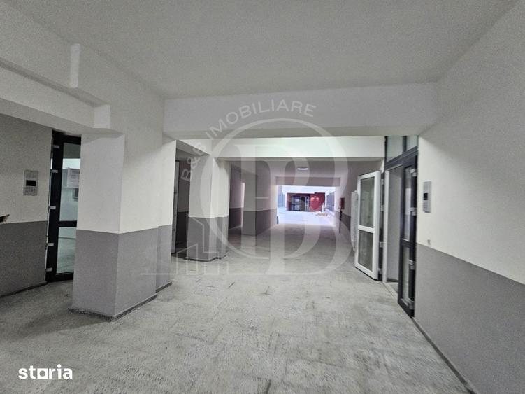 Apartament cu 4 camere în Theodor Pallady