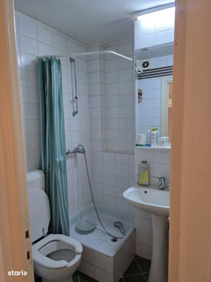 APARTAMENT LUMINOS CENTRALA PROPRIE ZONA TINERETULUI - 4