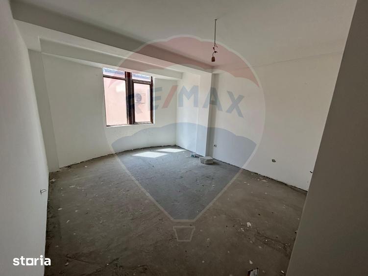 Apartament Brazda Parter +Demisol 190mp - 1