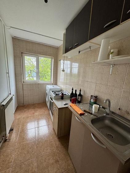 Apartament 2 camere Lidl Prelungirea Ferentari T646a - 5