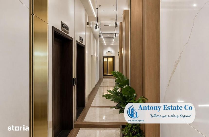 Apartament cu 3 camere în Sântandrei