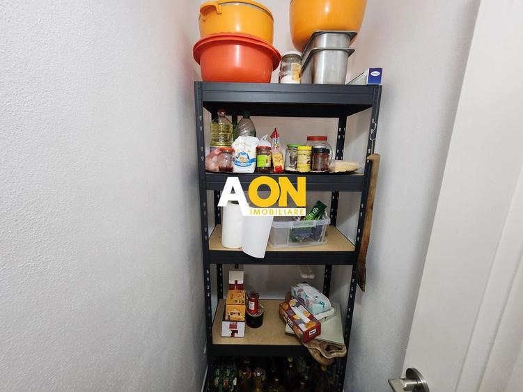 Casă individuală cu 2 camere cu Canalizare în Ampoița