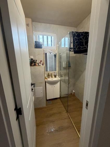 Apartament cu 3 camere decomandat în Sud