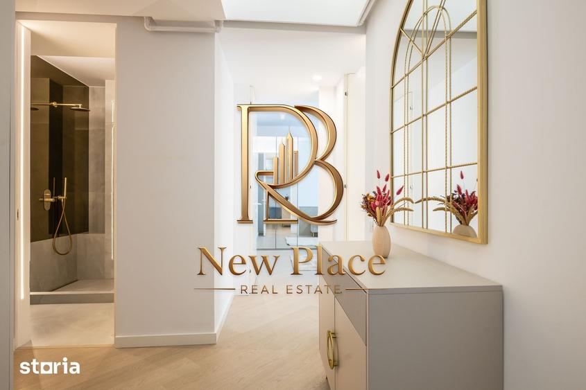 APARTAMENT LUX-PRIMA INCHIRIERE - 2