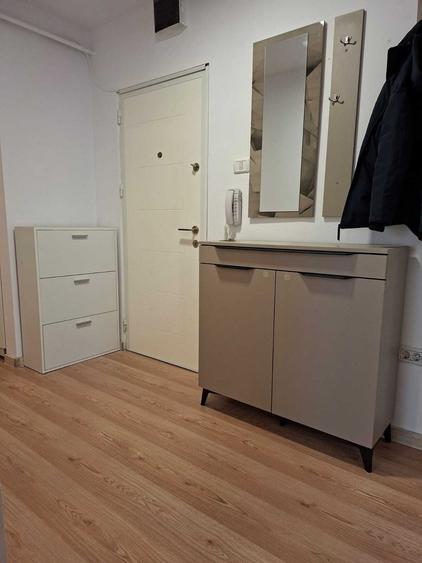 Apartament 2 camere, renovat, centrala proprie, decomandat, Soarelui - 6