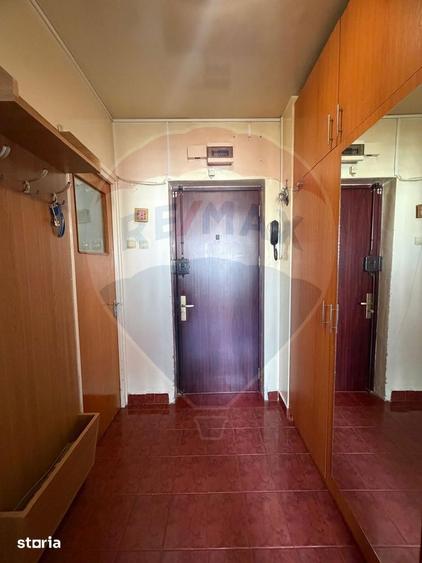 Apartament de inchiriat-2 camere zona Titan - 8