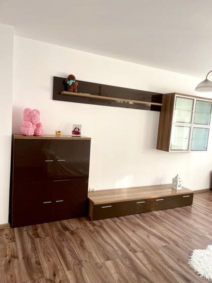 Apartament de inchiriat - 6