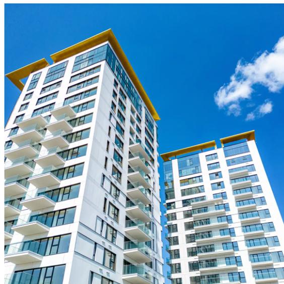 Apartament cu 2 camere semidecomandat în Floreasca