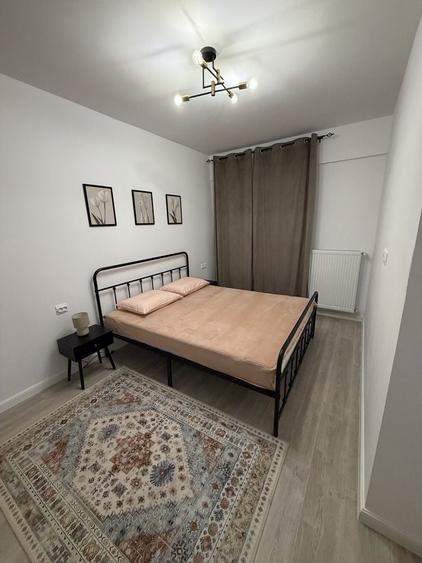 Apartament 2 camere de inchiriat , Preciziei , Militari - 14