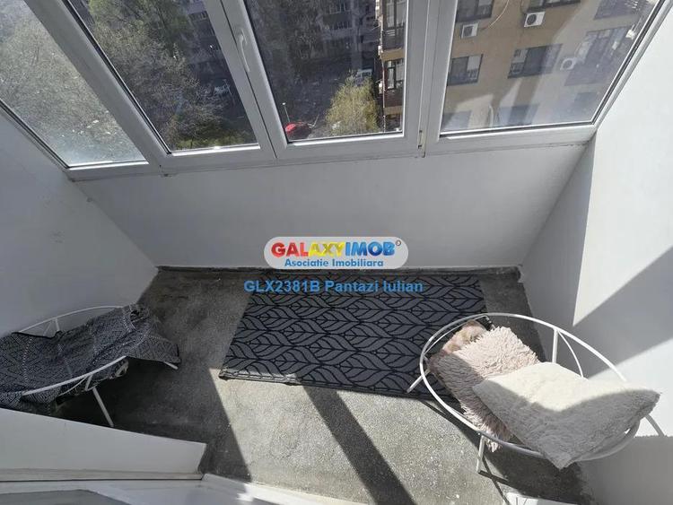 Apartament 3 camere | Lujerului | Semidecomandat | 3min metrou - 1