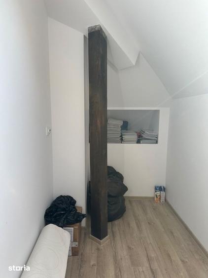 Spațiu comercial, de 70 mp, în Câmpina