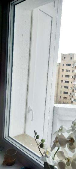 PF- Vand apartament nou zona Platinia Mall, USAMV, Gradini Manastur - 10