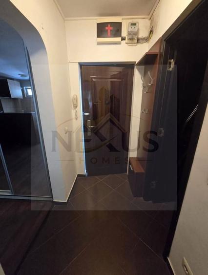 5 minute metrou Apărătorii Patriei - Apartament 2 cam | mutare rapida - 6