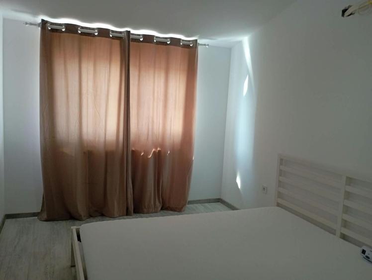 Garsonieră în Apahida