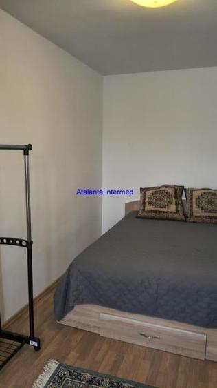 APARTAMENT 2 CAMERE - 8