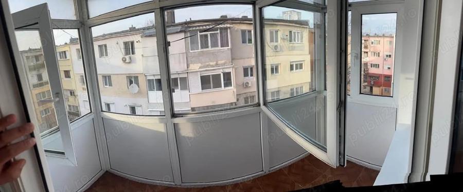 Vand ap 3 camere - 1