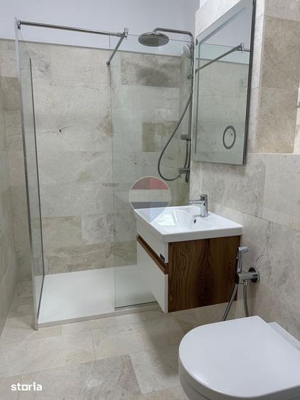Apartament 2 camere | 53 mp | Prima inchiriere | Complex Royal Town | - 6