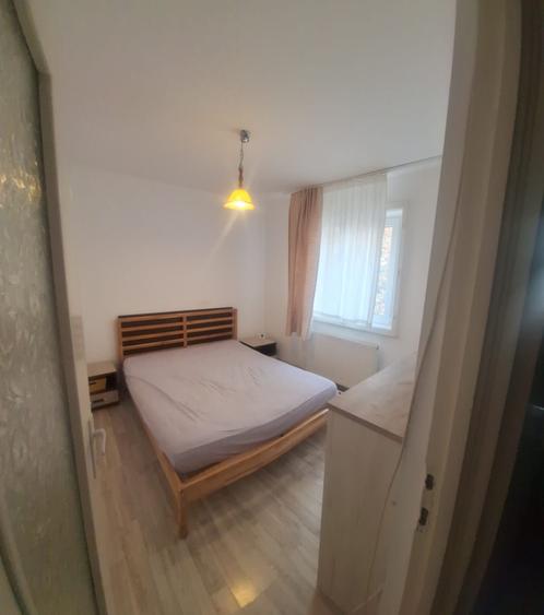 Apartament 2 camere de inchiriat Grivitei - 3