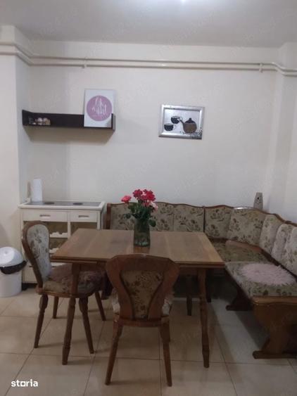 Apartament 2 camere Piata Unirii UMF, 50 mp, ultracentral - 2