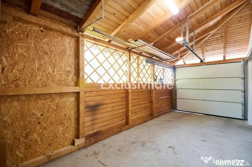 Casă cu 3 camere cu Teren 333 Mp în Uiasca