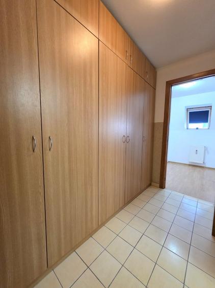 Garsonieră decomandată în Drumul Taberei
