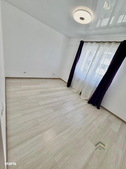 Apartament 3 camere Militari Residence - Pollux Residence - 4