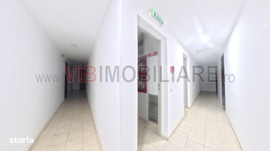 Apartament cu 2 camere decomandat în Mihai Bravu
