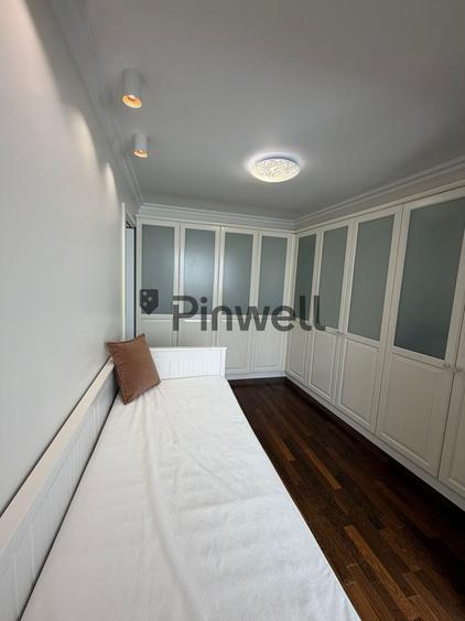 APARTAMENT 3 CAMERE DECOMANDAT I ROND ALBA IULIA I VEDERE PANORAMICA - 15