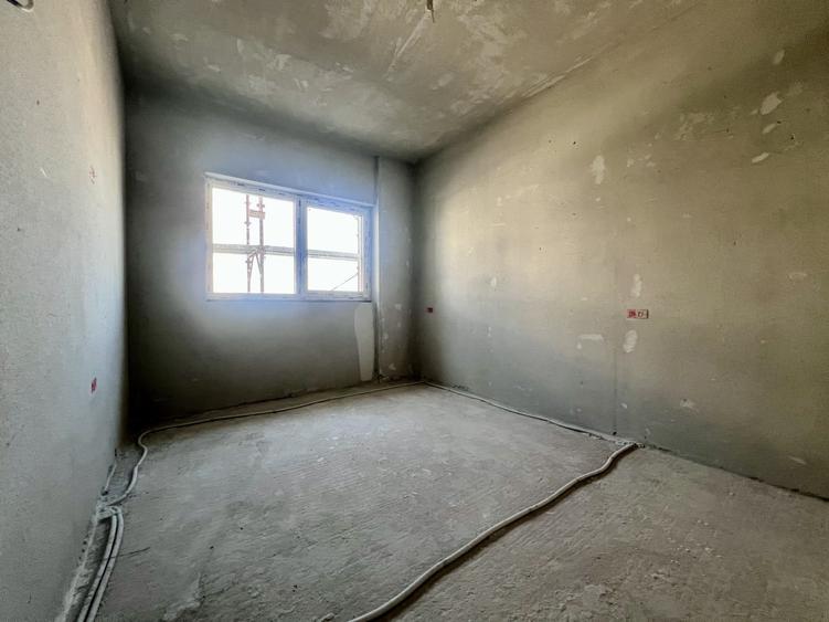 Apartament cu 2 camere în Urseni