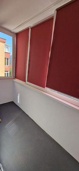 Apartament cu 4 camere decomandat, mobilat în Calea București