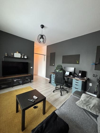 Apartament 2 camere Chiajna-Sergent Ilie Petre 88 - 8