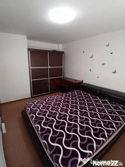 2 Camere Splaiul Unirii - Confort City - 8