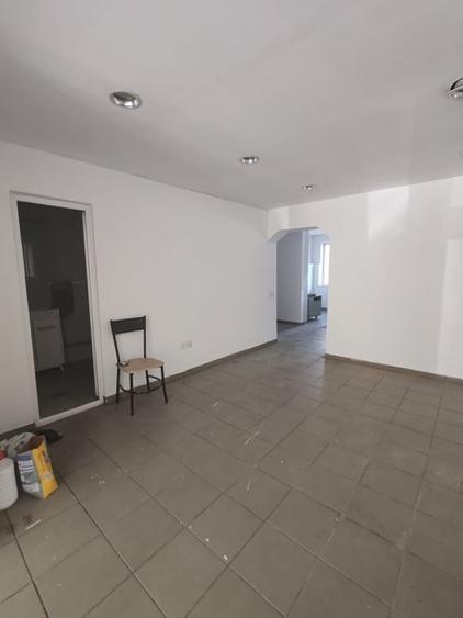 Spațiu comercial, de 100 mp, în Central
