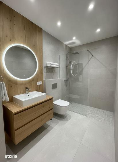 Apartament cu 2 camere, balcon, 2026 - 1