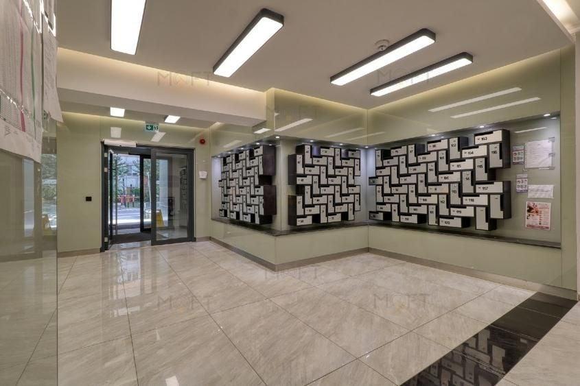 Apartament cu 2 camere semidecomandat, mobilat în Dristor