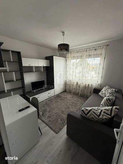 Apartament cu 2 camere decomandat în Unirii