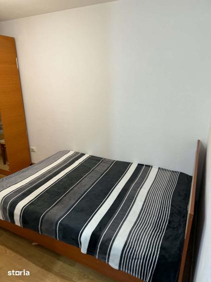 Garsonieră în Berceni