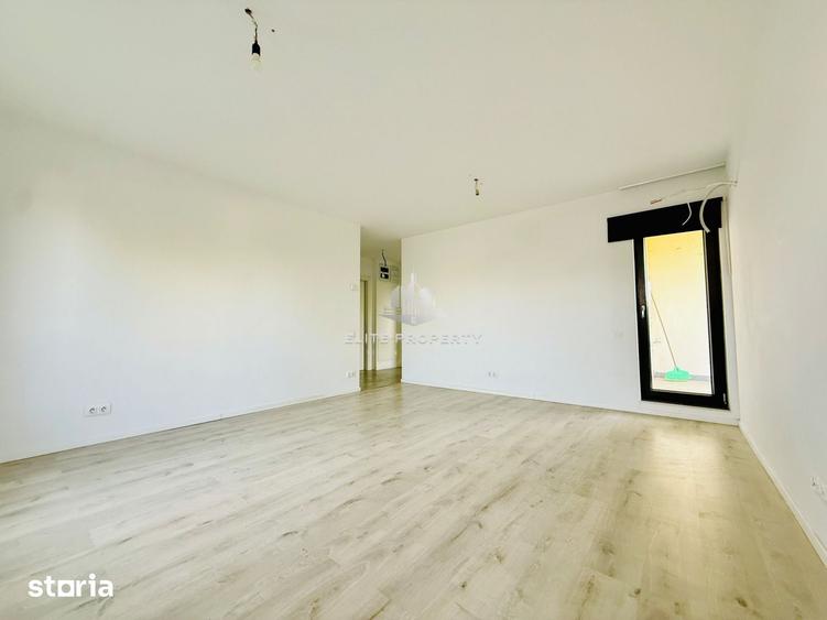 Vanzare Apartament | 2 Camere + Gradina 59 MP | H Pipera Lake - 6