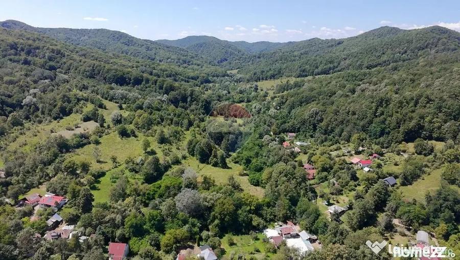 Teren Intravilan 8.277 mp Provi?a de Jos Utilita?i... - 15