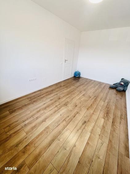 Apartament 2 camere decomandat, loc de parcare, pod pentru depozitare - 3