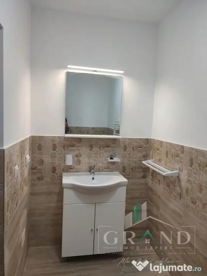 Spațiu comercial, de 90 mp, în Ultracentral