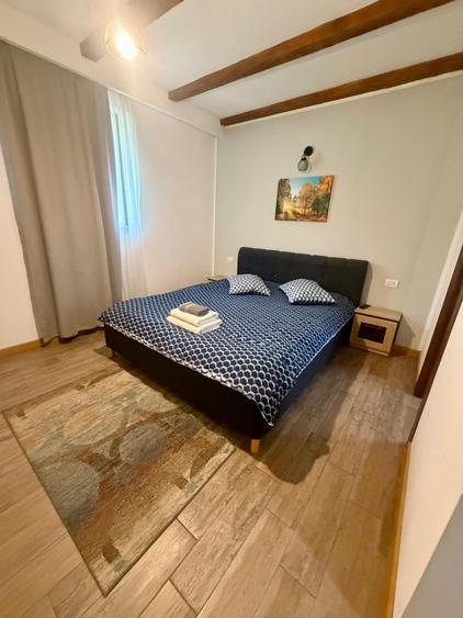 Hotel/Pensiune, de 400 mp, în Cetate