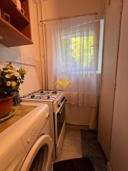 o garsoniera, Zorilor, Zona Observatorului, UTCN, MOL, Profi - 9