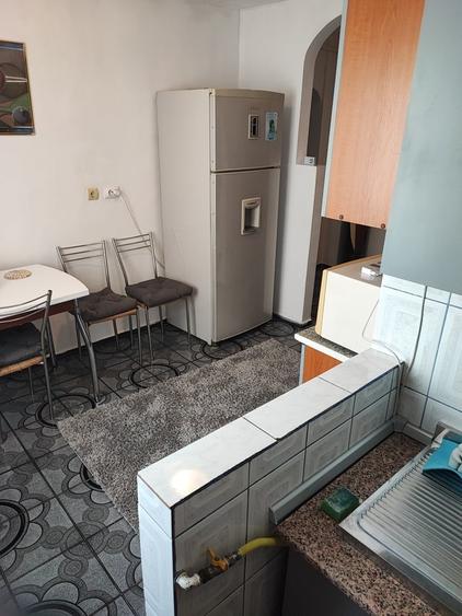 Vatra Luminoasa, inchiriez apartament 3 camere pet friendly - 14