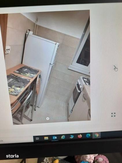 Garsonieră în Central